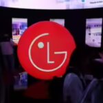 LG Electronics Q4 net falls 8.2% to Rs 692.7cr
