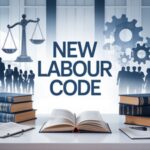 Labour law overhaul done: Centre notifies rules for all 4 labour codes; new wage, social security norms kick in