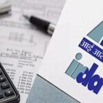 Link insurer CEO salaries to customer outcomes: Irdai