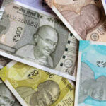 Loans outrun deposits, margins dip