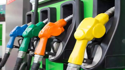 'Make every effort to save fuel': Govt reiterates PM Modi's appeal, assures there is no crisis
