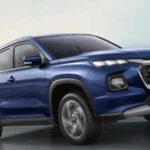 Maruti asks staff to reduce travel, save fuel, WFH