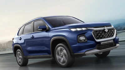 Maruti asks staff to reduce travel, save fuel, WFH