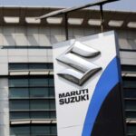 Maruti to raise prices by up to Rs 30k from June