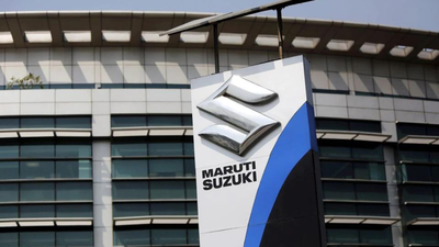 Maruti to raise prices by up to Rs 30k from June