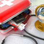 Medical tourism yet to recover as West Asia conflict disrupts patient travel