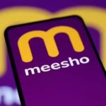 Meesho says over 70% of code is AI-generated as Q4 income rises 44%