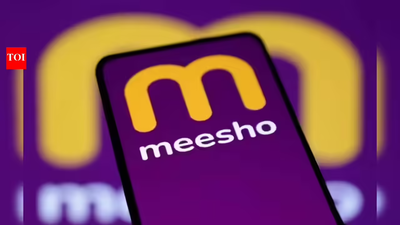 Meesho says over 70% of code is AI-generated as Q4 income rises 44%