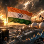 Middle East conflict: Three opportunities for India to secure supply chains in energy, fertilizers & defence - explained
