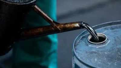 Middle East conflict burns Indian oil firms: Rs 30,000 crore monthly hit to keep fuel prices stable