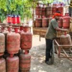 Middle East crisis: 58,500 LPG connections surrendered for PNG, 96% deliveries now authenticated