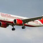 Middle East crisis: Air India to make food optional, help cut price of tickets