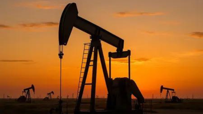Middle East turmoil to keep oil prices elevated for years, dent India’s GDP growth: ADB chief economist