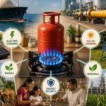 Moving beyond LPG: Which alternatives can power Indian kitchens next?