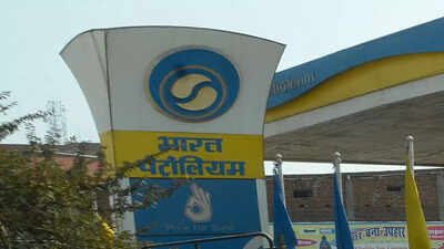 Mozambique LNG project has achieved 42% completion: BPCL