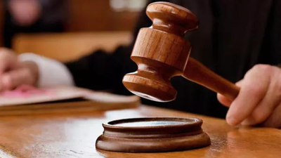 NCLAT dismisses Vedanta's plea against Adani's Jaiprakash bid