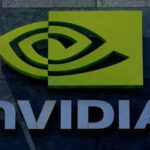 NVIDIA clocks record breaking $81 billion revenue powered by AI wave