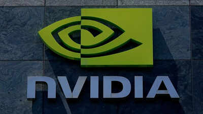 NVIDIA clocks record breaking $81 billion revenue powered by AI wave