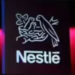Nestle India flags cost volatility, bets on volume-led growth despite global risks