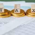 Net direct tax collection up 5% in FY26, misses target