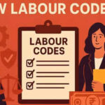 New labour codes boost gratuity but trim take-home pay