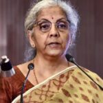 ‘Willing to listen to people’: Government open to feedback on LTCG, STCG taxes, says Nirmala Sitharaman