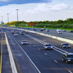 India Launches First Barrier-Less Toll System On NH-48: How MLFF Will Change Highway Travel