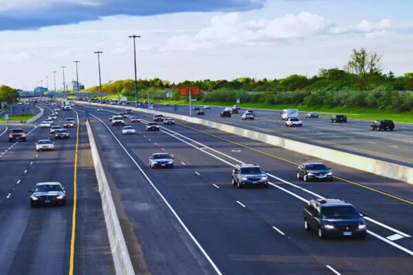 India Launches First Barrier-Less Toll System On NH-48: How MLFF Will Change Highway Travel