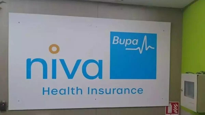 Niva Bupa profit rises 89.3% to Rs 158 cr on improved efficiency