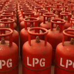 'No dry outs': Centre assures uninterrupted LPG supply, moves to ease demand with alternative fuels