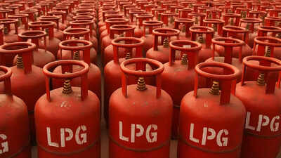 'No dry outs': Centre assures uninterrupted LPG supply, moves to ease demand with alternative fuels