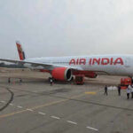 No layoffs, hikes deferred by at least a quarter: Air India management