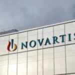 Novartis seeks to deepen India innovation play
