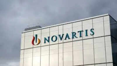 Novartis seeks to deepen India innovation play