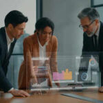 Now, insurers must link pay of senior executives with performance