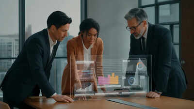 Now, insurers must link pay of senior executives with performance