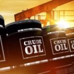 OPEC+ raises crude oil's June output quotas, group signals continuity after UAE exit