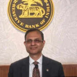 Banks should get more active in offshore rupee trade: RBI