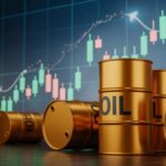 Oil prices today: Crude rises as doubts grow over US-Iran peace talks, Hormuz tensions persist