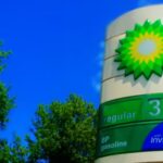 Oil giant BP chairman removed over 'governance concerns', interim chief named