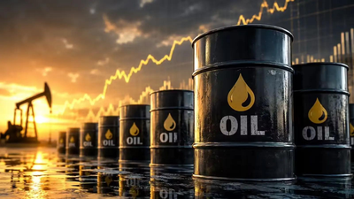 Oil prices today: Crude slips after three-day rally as markets track Iran ceasefire and Donald Trump-Xi Jinping summit