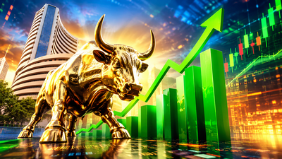 Oil stocks rally today: BPCL, HPCL and IOC jump 6% as fuel price hiked for fourth time in 10 days