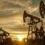 Oil stocks slide as price hike fails to offset losses
