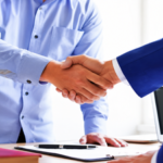 PFC, REC boards clear merger, seek approval from President