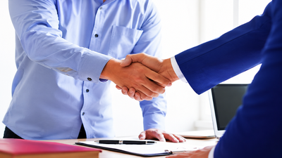 PFC, REC boards clear merger, seek approval from President