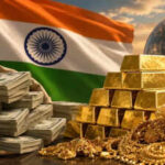 PM Modi wants Indians to cut gold buying: How much forex can be saved?