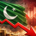 Pakistan admits fuel vulnerability amid global oil shock; compares energy security with India