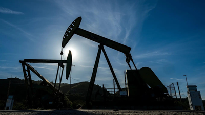 Pass on higher oil prices to consumers, says IMF