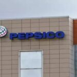 PepsiCo bets bigger on India with 5,700cr expansion plan
