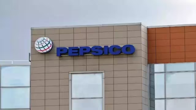 PepsiCo bets bigger on India with 5,700cr expansion plan